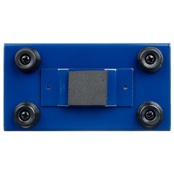 Cloud Microphones Cloudlifter CL-X