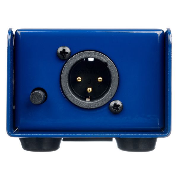 Cloud Microphones Cloudlifter CL-X