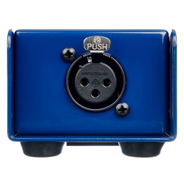 Cloud Microphones Cloudlifter CL-X