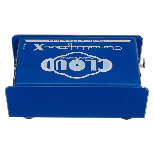 Cloud Microphones Cloudlifter CL-X