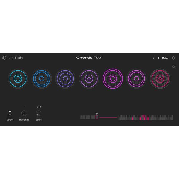 Native Instruments Komplete 15 Ultimate Update