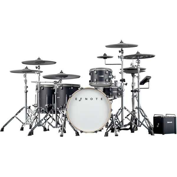 Efnote Pro 703X Power E-Drum Set