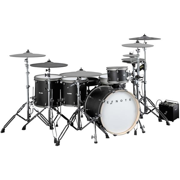 Efnote Pro 703X Power E-Drum Set