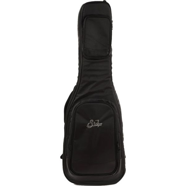 Suhr Classic T Vintage LE CAR