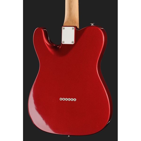 Suhr Classic T Vintage LE CAR