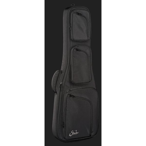 Suhr Classic T Vintage LE CAR