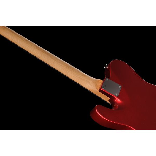 Suhr Classic T Vintage LE CAR