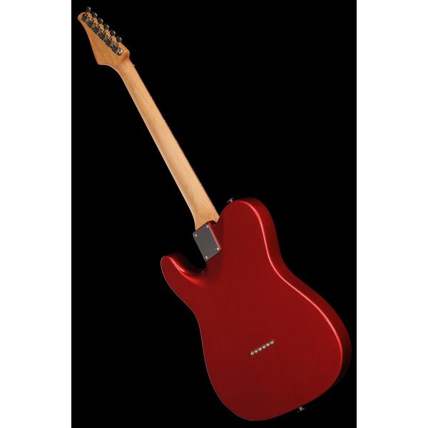Suhr Classic T Vintage LE CAR