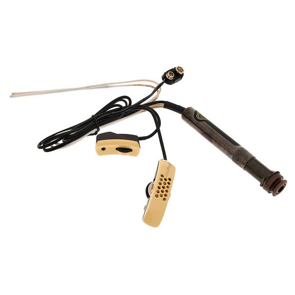 L.R.Baggs Anthem SL/SS