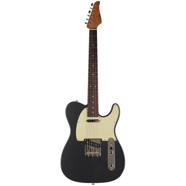 Suhr Classic T Vintage LE CF