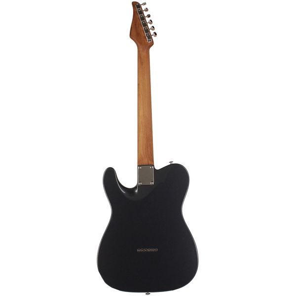 Suhr Classic T Vintage LE CF