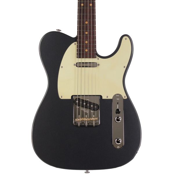 Suhr Classic T Vintage LE CF