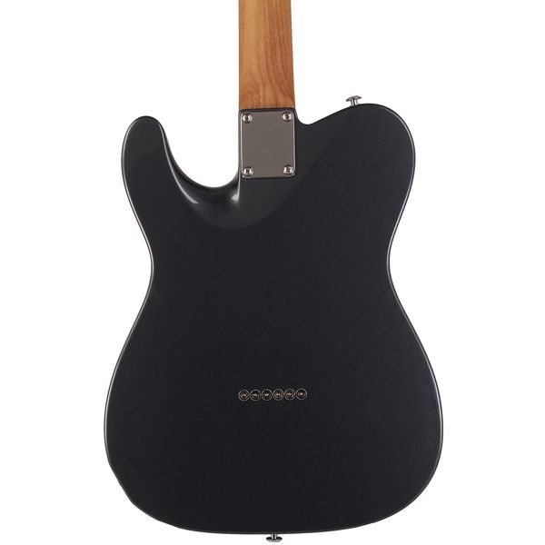 Suhr Classic T Vintage LE CF