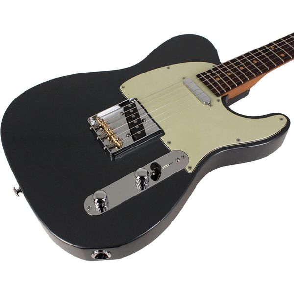 Suhr Classic T Vintage LE CF
