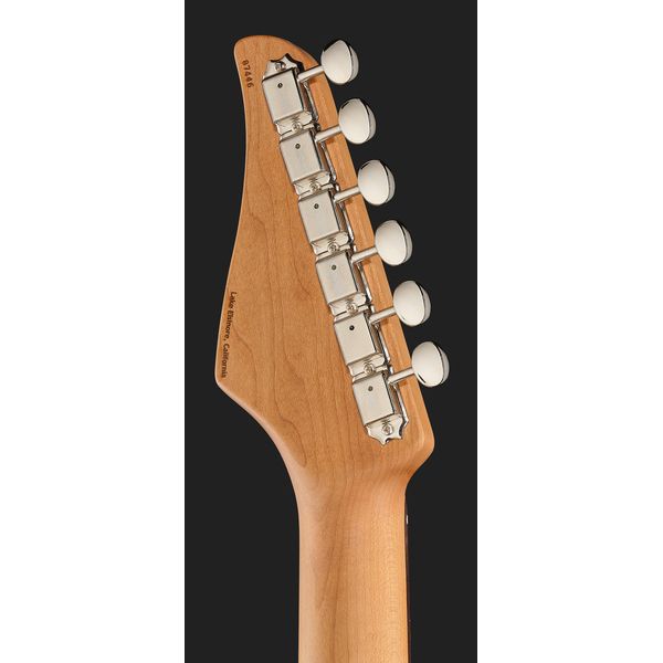 Suhr Classic T Vintage LE CF