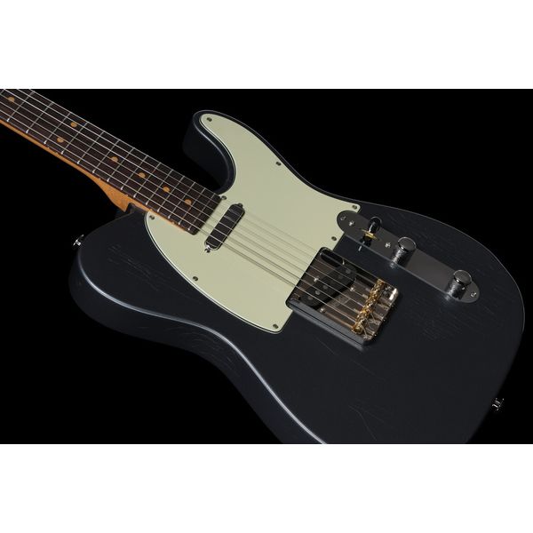Suhr Classic T Vintage LE CF