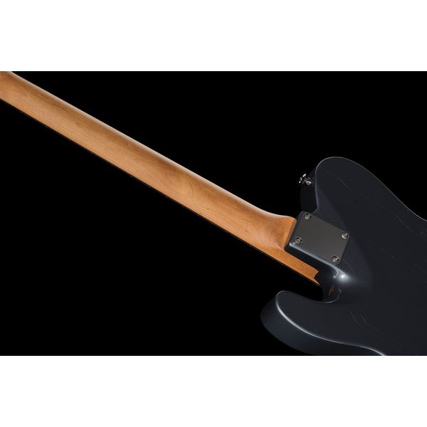 Suhr Classic T Vintage LE CF