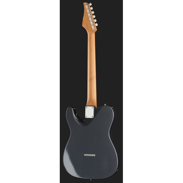 Suhr Classic T Vintage LE CF