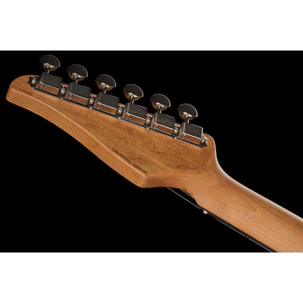 Suhr Classic T Vintage LE CF