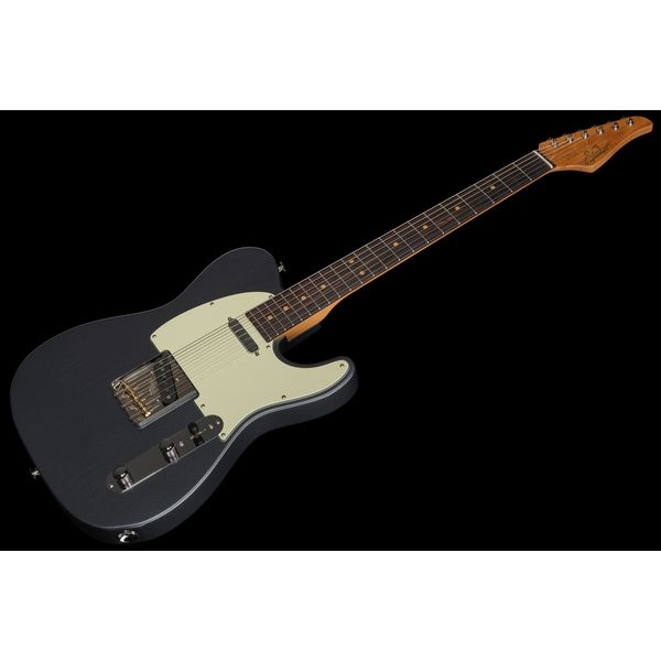 Suhr Classic T Vintage LE CF