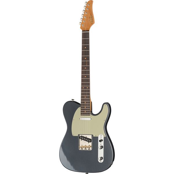 Suhr Classic T Vintage LE CF