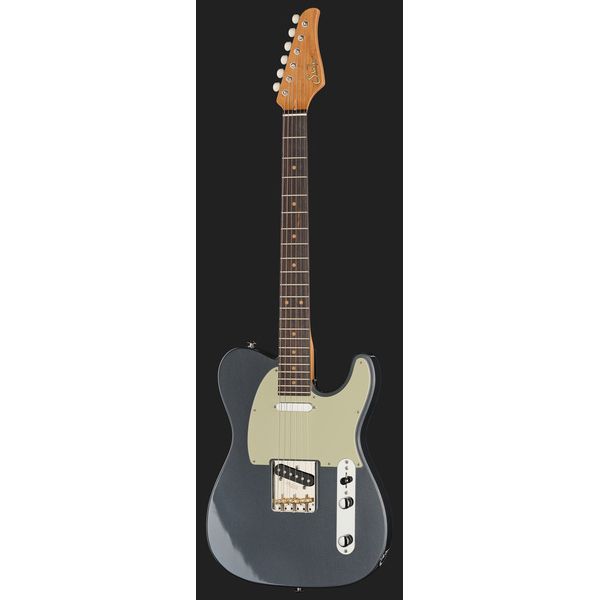 Suhr Classic T Vintage LE CF