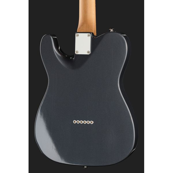 Suhr Classic T Vintage LE CF