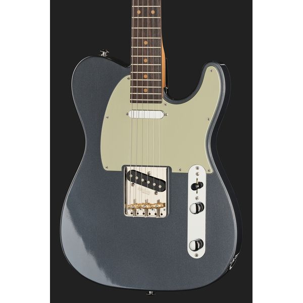 Suhr Classic T Vintage LE CF