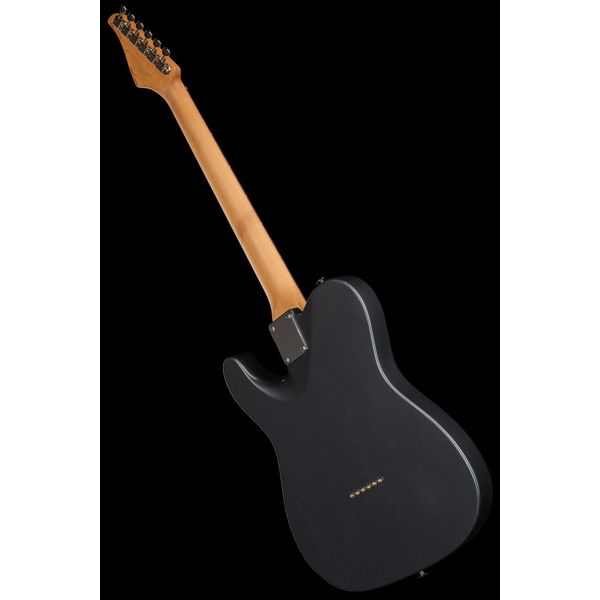 Suhr Classic T Vintage LE CF