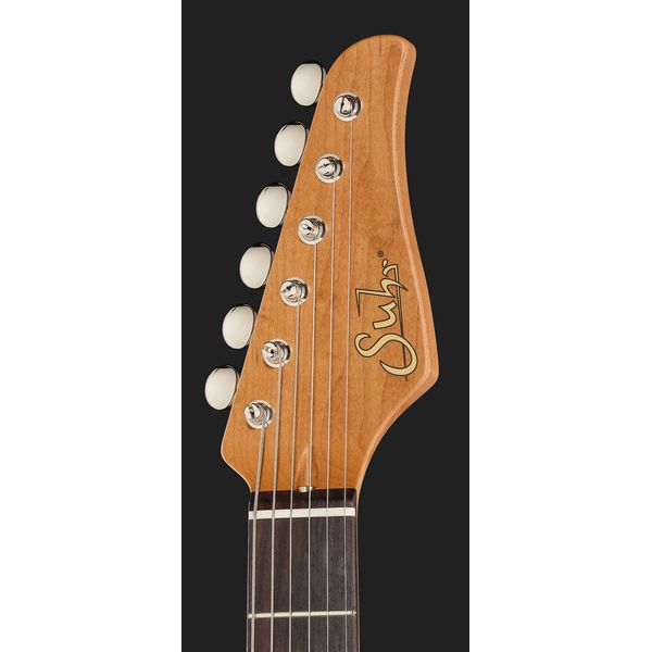 Suhr Classic T Vintage LE CF