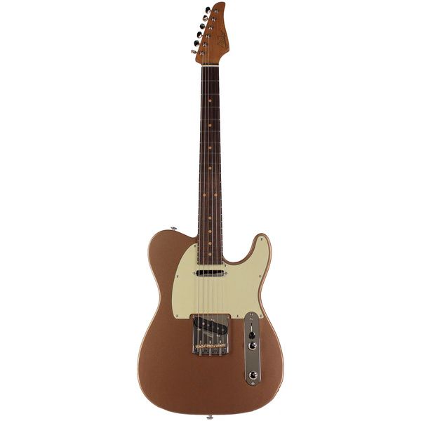 Suhr Classic T Vintage LE FG
