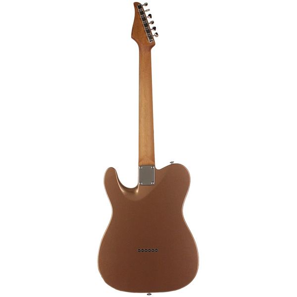 Suhr Classic T Vintage LE FG