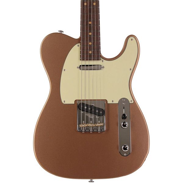 Suhr Classic T Vintage LE FG