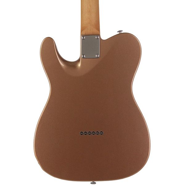 Suhr Classic T Vintage LE FG