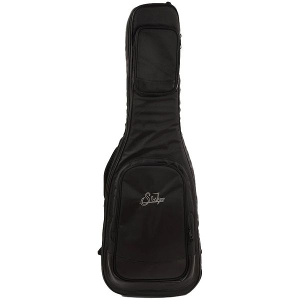 Suhr Classic T Vintage LE FG