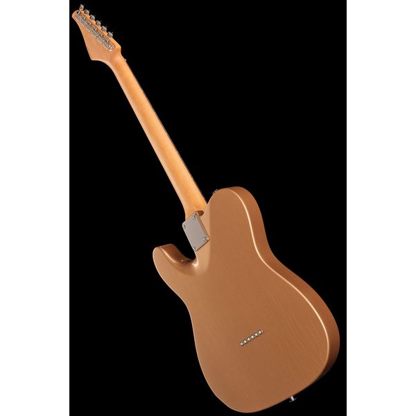 Suhr Classic T Vintage LE FG