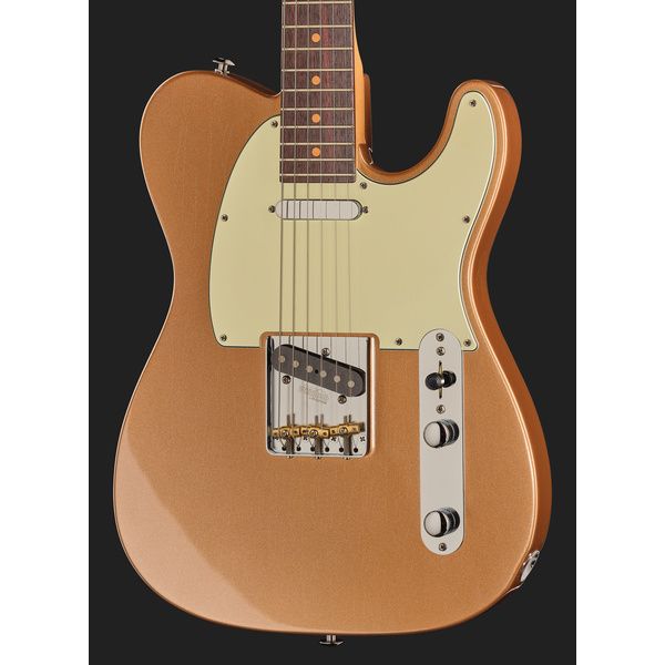 Suhr Classic T Vintage LE FG