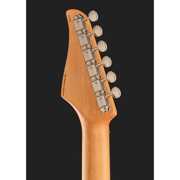 Suhr Classic T Vintage LE FG
