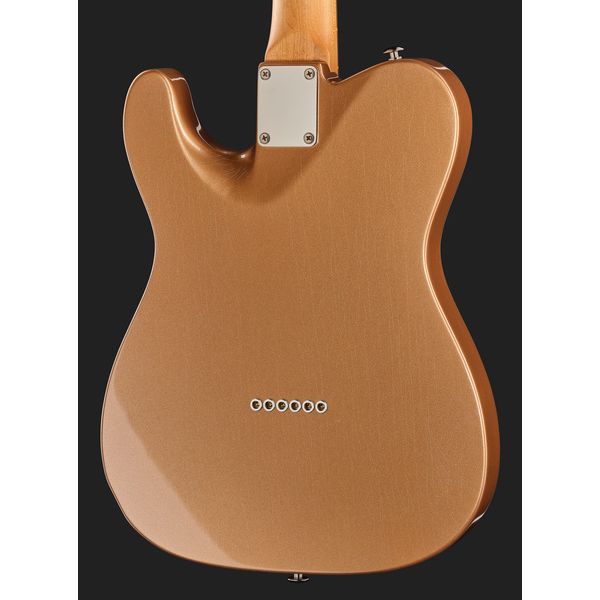Suhr Classic T Vintage LE FG