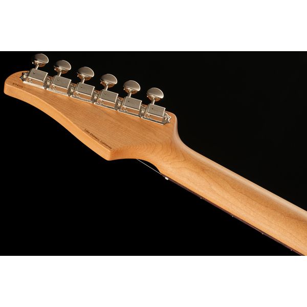 Suhr Classic T Vintage LE FG