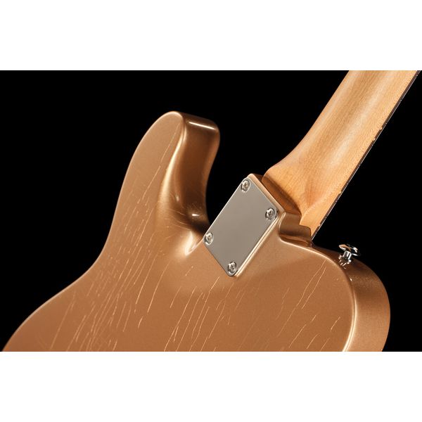 Suhr Classic T Vintage LE FG