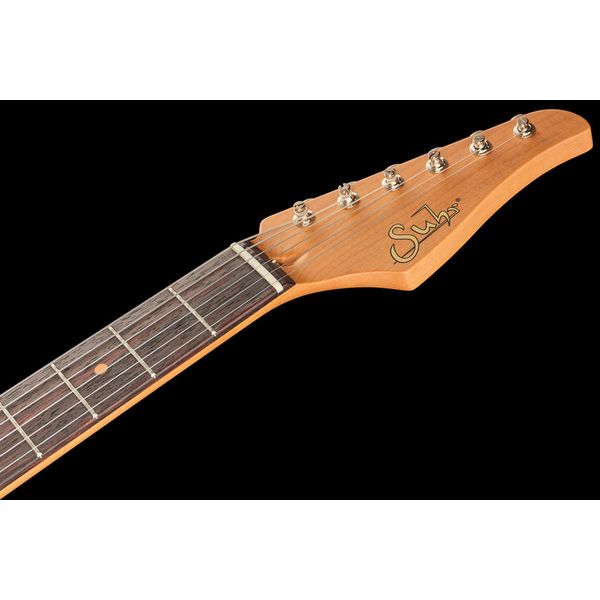 Suhr Classic T Vintage LE FG