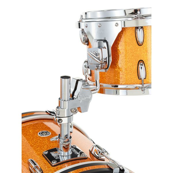 Gretsch Drums Brooklyn Jazz Shell Set - GS