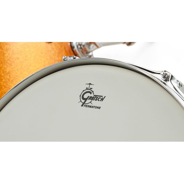 Gretsch Drums Brooklyn Jazz Shell Set - GS