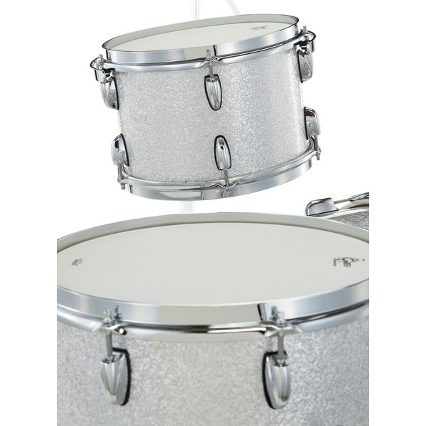 Gretsch Drums Brooklyn Studio Shell Set - SS