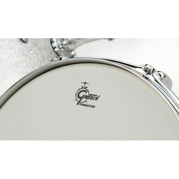 Gretsch Drums Brooklyn Studio Shell Set - SS