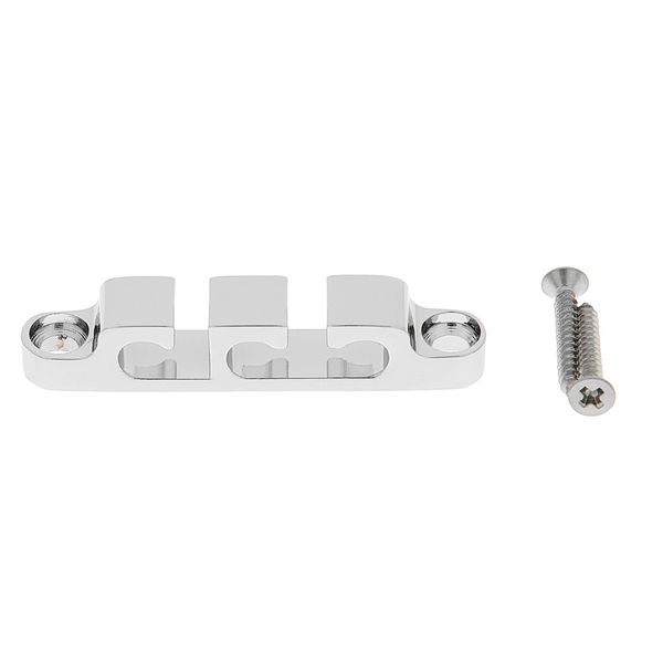 Sadowsky String Retainer 4 CH