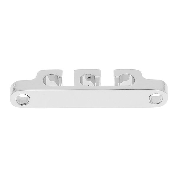 Sadowsky String Retainer 4 CH