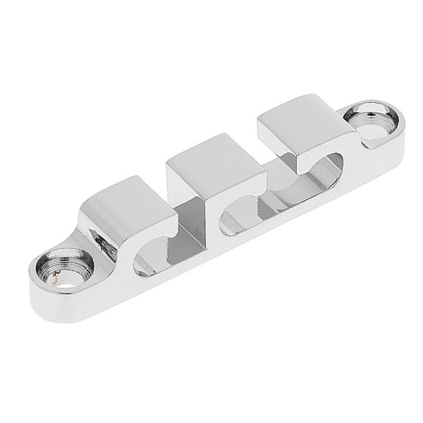 Sadowsky String Retainer 4 CH