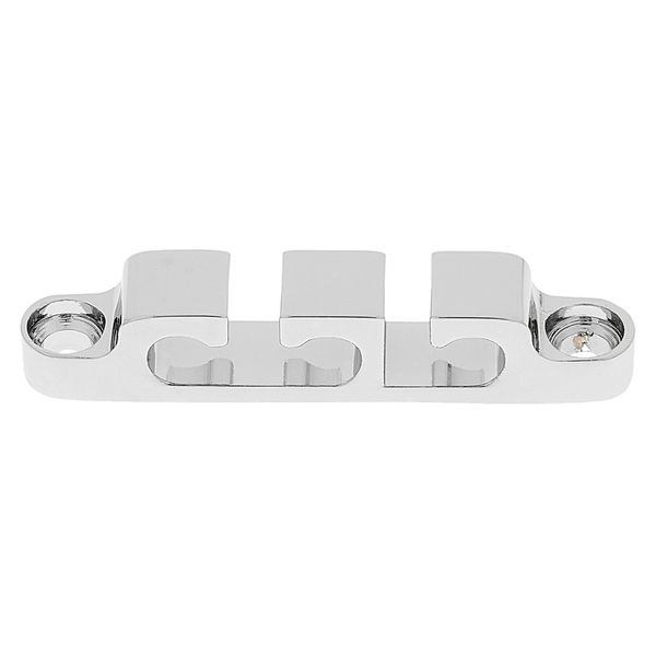Sadowsky String Retainer 4 CH